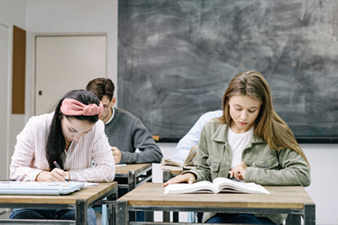 home-03-box-image-02-480x320