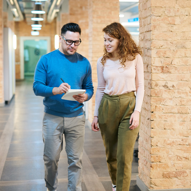 student-story-01-640x640