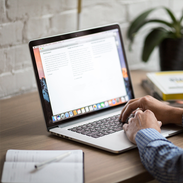 student-story-02-640x640