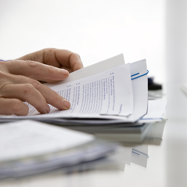 student-story-03-640x640