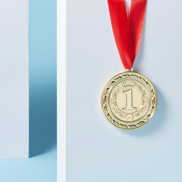 student-story-03-640x640