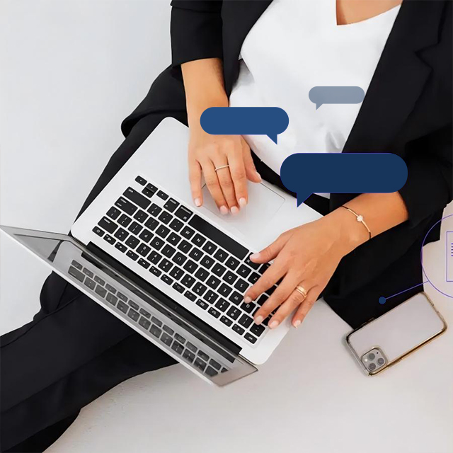 student-story-04-640x640