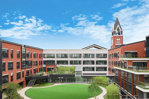 home-03-box-image-01