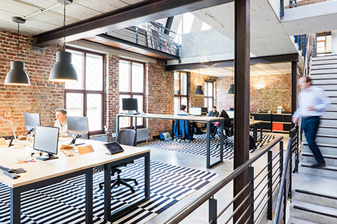 home-03-box-image-04-480x320