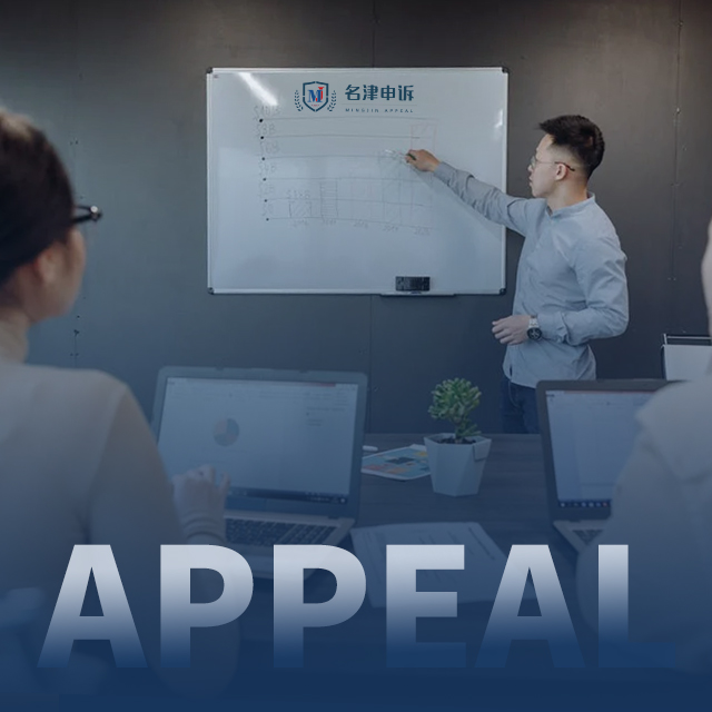 student-story-01-640x640