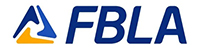 FBLA