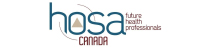 HOSA