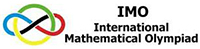 IMO