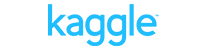 Kaggle