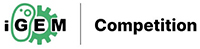 iGEM
