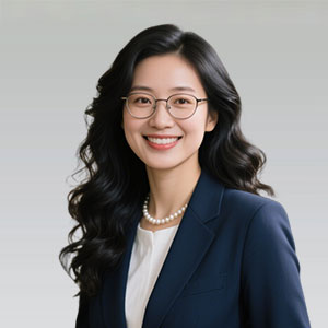 user-avatar-Chloe Ma