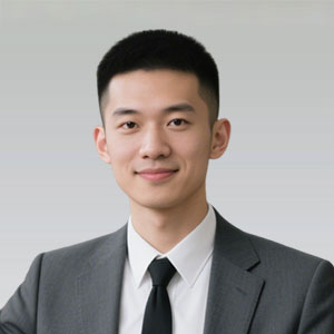 user-avatar-Dr. Wang