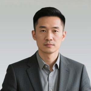 user-avatar-Lucas-Chen