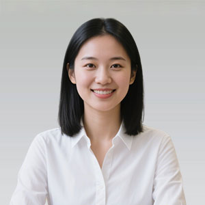 user-avatar-Mia Cheng
