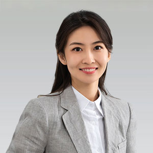 user-avatar-Oliver-Huang