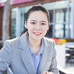 i20-user-avatar-01-1