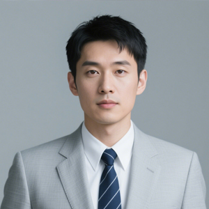 i20-user-avatar-01-2