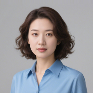 i20-user-avatar-01-3