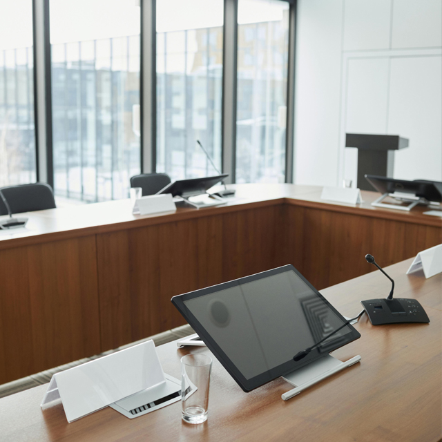 tingzhenghuistudent-story-04-640x640