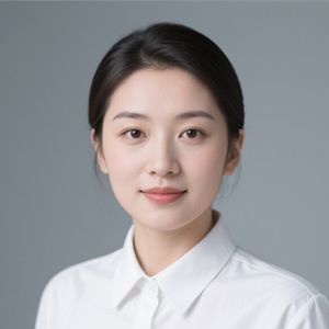 user-avatar-Gabrielle