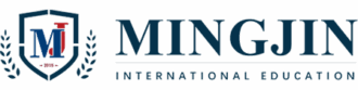 MINGJIN ACADEMY – Design Your Perfect Academic Journey